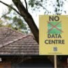 Australia is becoming a data centre capital – but at what cost?