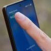 Australian telcos launch A$0 temporary disaster roaming for regional areas