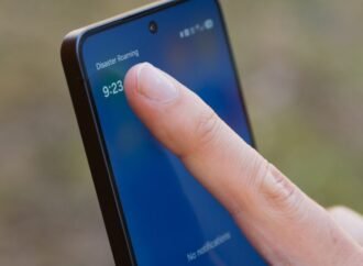 Australian telcos launch A$0 temporary disaster roaming for regional areas