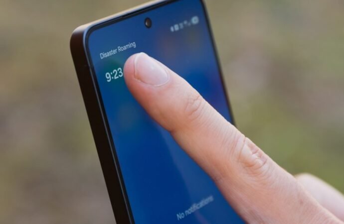 Australian telcos launch A$0 temporary disaster roaming for regional areas