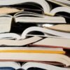 Authors push back as publishers and agents make claims on Anthropic settlement | TechCrunch