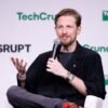 Automattic confirms Mullenweg has returned as CEO after attempted ouster by board | TechCrunch