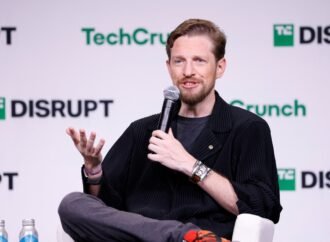 Automattic confirms Mullenweg has returned as CEO after attempted ouster by board | TechCrunch
