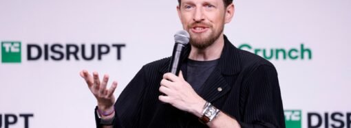 Automattic confirms Mullenweg has returned as CEO after attempted ouster by board | TechCrunch
