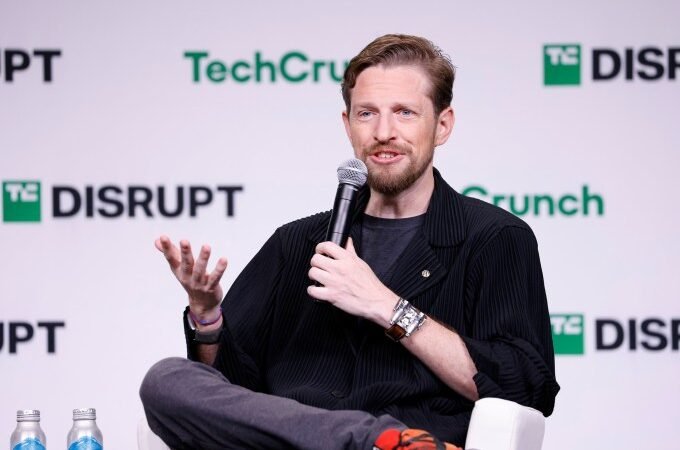 Automattic has a new board after failed attempt to put CEO on leave | TechCrunch