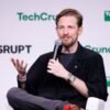 Automattic’s board forces CEO Matt Mullenweg into leave of absence | TechCrunch