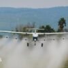 Autonomous aircraft: Pilot-free crop dusters lead the way