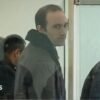 Azerbaijan frees jailed Frenchman after EU lifts sanctions on Russian billionaire