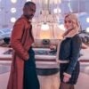 BBC Boss Says He Watched a ‘Pretty Good’ AI-Generated Episode of ‘Doctor Who’: ‘Everyone’s a Creator, Not All the Creativity Is Bad’