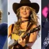 BTS, Benson Boone, and more artists will share the iHeartRadio stage soon — here’s how to get tickets