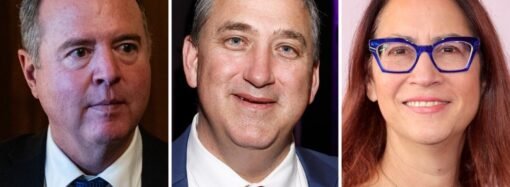 Backers of U.S. Film Incentive See Window to Pass Bill This Year