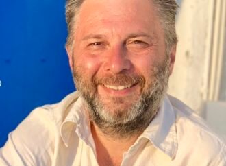 Balanga Secures First International Sales for History Doc ‘Beasts of the Colosseum,’ Ahead of Unifrance Rendez-Vous (EXCLUSIVE)