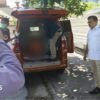 Bali police investigate after Australian man and children found dead in home