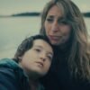 Banijay Entertainment, Combining All3 Media, Unveils Milestone Mipcom 2026 Lineup, Bowing ’Reputation,’ ‘Date Knight’ and a Formidable Format Franchise Offer (EXCLUSIVE)
