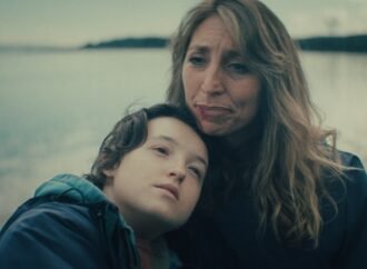 Banijay Entertainment, Combining All3 Media, Unveils Milestone Mipcom 2026 Lineup, Bowing ’Reputation,’ ‘Date Knight’ and a Formidable Format Franchise Offer (EXCLUSIVE)