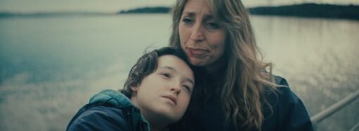 Banijay Entertainment, Combining All3 Media, Unveils Milestone Mipcom 2026 Lineup, Bowing ’Reputation,’ ‘Date Knight’ and a Formidable Format Franchise Offer (EXCLUSIVE)