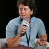 Battling Misconceptions and Figuring Out Use Cases: Entertainment Leaders Navigate AI’s Place in the Industry