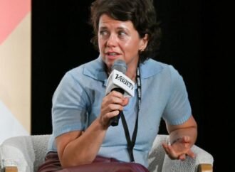Battling Misconceptions and Figuring Out Use Cases: Entertainment Leaders Navigate AI’s Place in the Industry