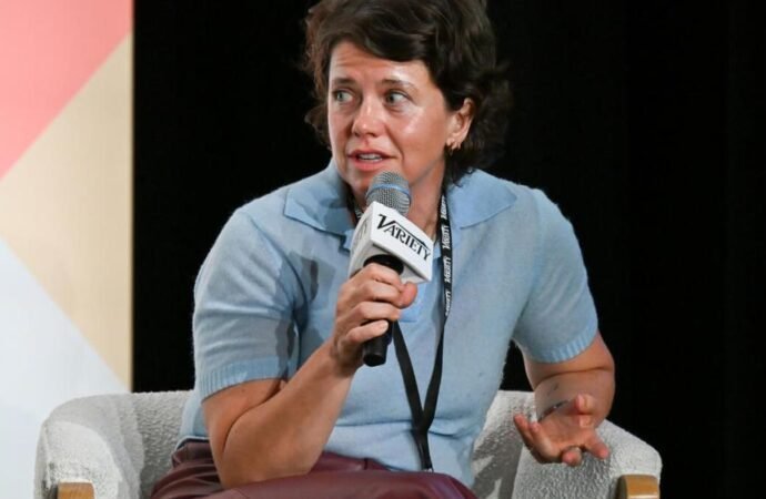 Battling Misconceptions and Figuring Out Use Cases: Entertainment Leaders Navigate AI’s Place in the Industry