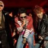 Before BTS and Blackpink, there was Big Bang: Now the ‘Kings of K-pop’ are back