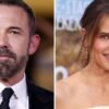 Ben Affleck Almost Cast Ex-Wife Jennifer Garner in ‘Animals’ Before Deciding ‘We Don’t Wanna Do That’: ‘You Just Get Baggage’
