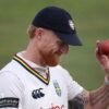 Ben Stokes: What next for the former England captain after tumultuous summer ended with success?