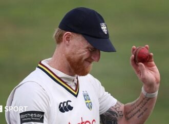 Ben Stokes: What next for the former England captain after tumultuous summer ended with success?
