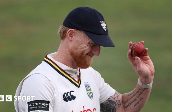 Ben Stokes: What next for the former England captain after tumultuous summer ended with success?