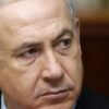 Benjamin Netanyahu Calls to ‘Revoke the Citizenship’ of ‘Anyone Who Slanders IDF Soldiers’ Following ‘NAZA’ Documentary Premiere