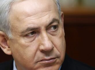 Benjamin Netanyahu Calls to ‘Revoke the Citizenship’ of ‘Anyone Who Slanders IDF Soldiers’ Following ‘NAZA’ Documentary Premiere