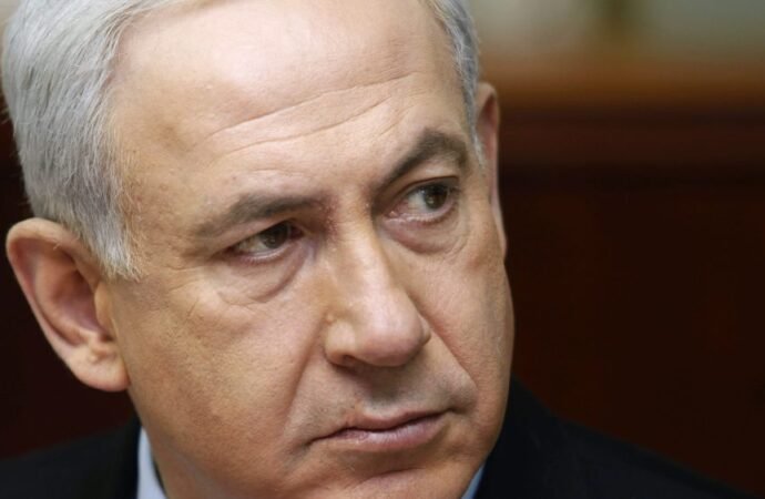 Benjamin Netanyahu Calls to ‘Revoke the Citizenship’ of ‘Anyone Who Slanders IDF Soldiers’ Following ‘NAZA’ Documentary Premiere