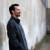 Beta Film Acquires ‘The Man from Milan’ and ‘Silent Nava,’ World Premieres ‘Queen Silvia’ at Mipcom (EXCLUSIVE)