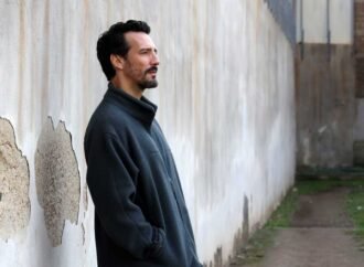 Beta Film Acquires ‘The Man from Milan’ and ‘Silent Nava,’ World Premieres ‘Queen Silvia’ at Mipcom (EXCLUSIVE)