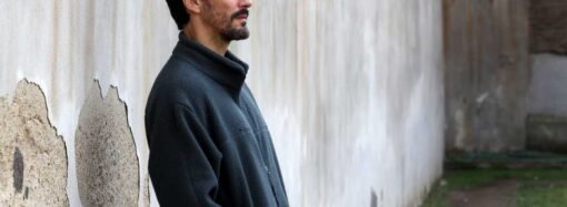 Beta Film Acquires ‘The Man from Milan’ and ‘Silent Nava,’ World Premieres ‘Queen Silvia’ at Mipcom (EXCLUSIVE)