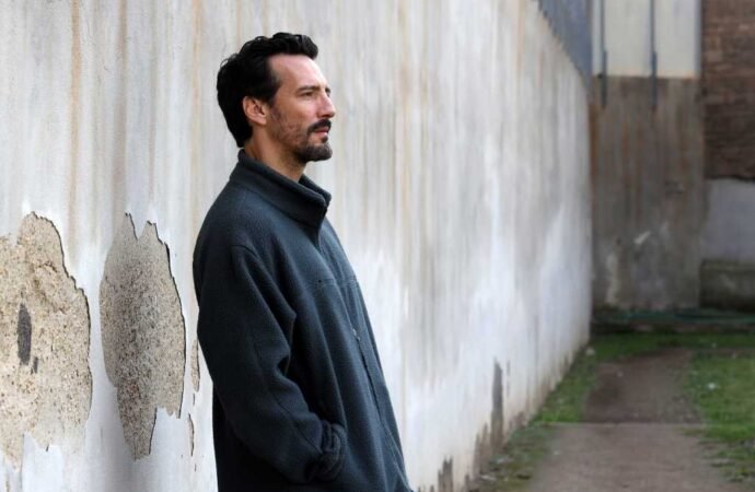 Beta Film Acquires ‘The Man from Milan’ and ‘Silent Nava,’ World Premieres ‘Queen Silvia’ at Mipcom (EXCLUSIVE)