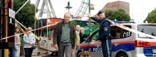 Beta Film Takes ‘Rex – Vienna Calling’ Worldwide as Season 2 Goes Into Production (EXCLUSIVE)