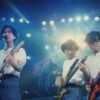Beyond Frontman Doc ‘Because of You Ka Kui’ to Open U.K.’s Odyssey Film Festival, Lands Local Distribution (EXCLUSIVE)