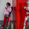 Biao Xiang: Young people in China are fangirling over a professor who gets their anxiety