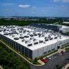 Big tech is investing millions in data centers and saving a quick tax buck while doing it—leaving some states collecting revenue loss | Fortune
