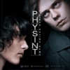 Bill Skarsgard to Star in Hideo Kojima’s ‘Physint’ Video Game From Xbox