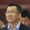 Billionaire TikTok founder is now the richest person in all of Asia, with a $105 billion net worth—he’s gained $92 billion since 2019 thanks to AI | Fortune