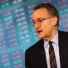 Billionaire investor Howard Marks says don’t dump stocks because you’re worried about soaring US debt