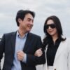Billionaire wives are about to inherit a huge slice of the $6.6 trillion great wealth transfer—and 1,235 women stand to cash in by 2035 | Fortune