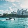 Billionaires are flocking to these 3 Florida localities—here’s how much they save in state taxes | Fortune