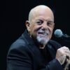 Billy Joel Says He Had Brain Surgery After His Diagnosis: ‘Don’t Worry About Me’