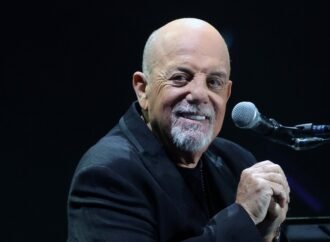 Billy Joel Says He Had Brain Surgery After His Diagnosis: ‘Don’t Worry About Me’