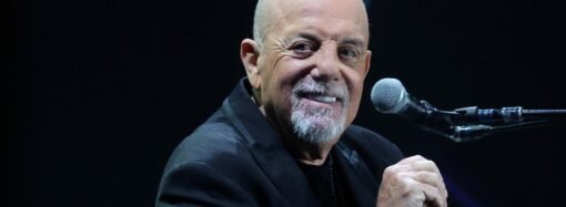 Billy Joel Says He Had Brain Surgery After His Diagnosis: ‘Don’t Worry About Me’