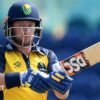 Billy Root: Glamorgan batter to join Colin Ingram in retirement