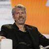 Bitcoin is back—and so is Michael Saylor’s Strategy, which made its first buy in two months | Fortune