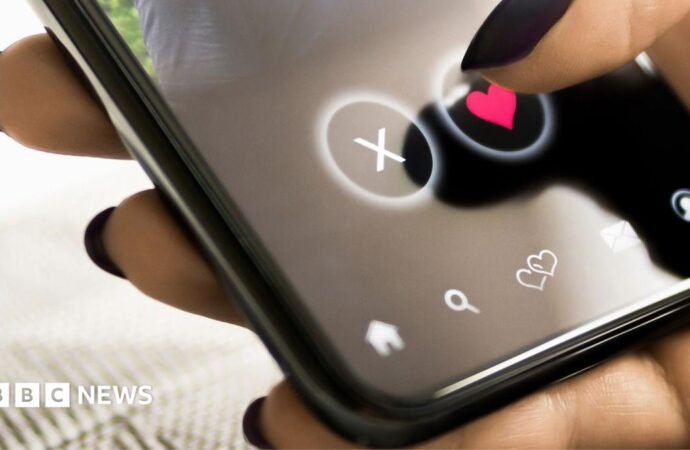Black Axe in South Africa: Six Nigerians Nigerians accused of romance scams to be extradited to the US